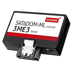 Desml 16gd08bc1sc satadom for sale  Delivered anywhere in USA 