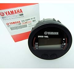 Yamaha 6y8 83500 for sale  Delivered anywhere in USA 