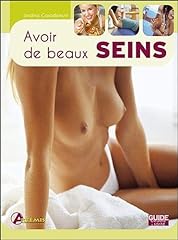 Avoir beaux seins for sale  Delivered anywhere in UK