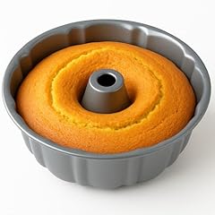 Inch nonstick cake for sale  Delivered anywhere in USA 
