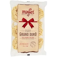Maffei troccoli n.25 usato  Spedito ovunque in Italia 