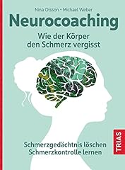Neurocoaching körper den gebraucht kaufen  Wird an jeden Ort in Deutschland