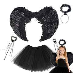 Mapneng dark angel for sale  Delivered anywhere in UK