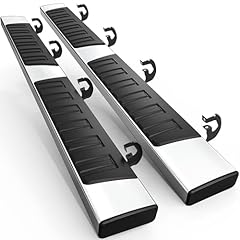 Autosaver88 6.5 inches for sale  Delivered anywhere in USA 