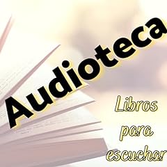 Audioteca libros para d'occasion  Livré partout en France