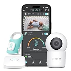 Sense baby sock for sale  Delivered anywhere in UK