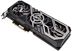 Palit geforce rtx for sale  Delivered anywhere in UK