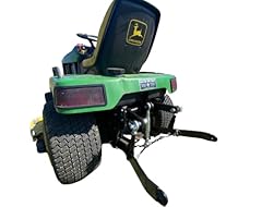 Point hitch kit for sale  Delivered anywhere in USA 