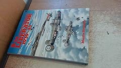 Liberator 1939 1945 for sale  Delivered anywhere in UK
