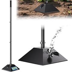 Jouzya heavy duty for sale  Delivered anywhere in USA 