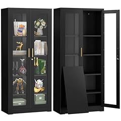 Timeless pieces curio for sale  Delivered anywhere in USA 