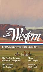 Western four classic for sale  Delivered anywhere in USA 