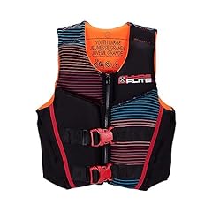 Hyperlite indy cga for sale  Delivered anywhere in USA 