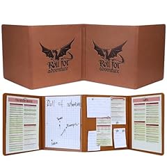 Dnd screen dungeon gebraucht kaufen  Wird an jeden Ort in Deutschland
