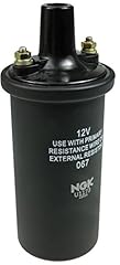 Ngk u1173 ignition for sale  Delivered anywhere in USA 