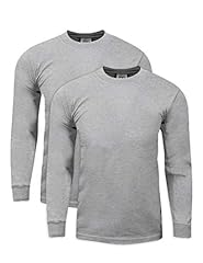 Shaka wear men for sale  Delivered anywhere in USA 