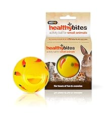 Vetiq healthy bites for sale  Delivered anywhere in UK