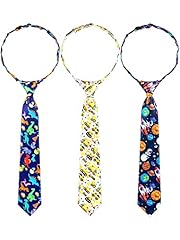Neck tie kids for sale  Delivered anywhere in USA 