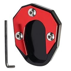 Hizorb pad foot for sale  Delivered anywhere in UK