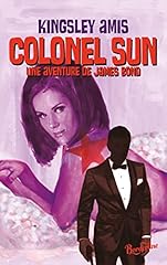 Colonel sun aventure d'occasion  Livré partout en France