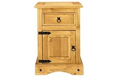 Home puerto rico for sale  Delivered anywhere in UK