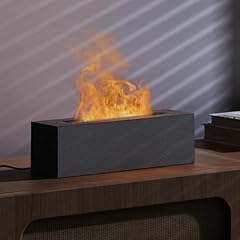 Shiawase diffusore oli usato  Spedito ovunque in Italia 