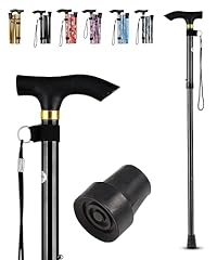 Lzzaz walking stick for sale  Delivered anywhere in UK
