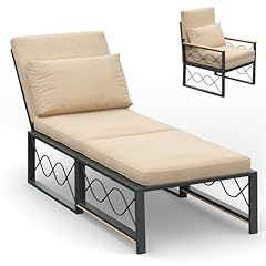 Aecojoy outdoor metal for sale  Delivered anywhere in USA 
