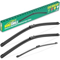 Windshield wiper blades for sale  Delivered anywhere in USA 