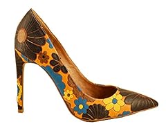 Jeffrey cambell dulce usato  Spedito ovunque in Italia 