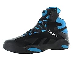 Reebok shaq attaq d'occasion  Livré partout en France