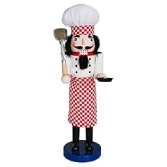Nerosun christmas chef for sale  Delivered anywhere in USA 