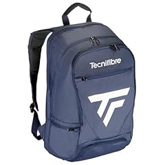 sac tecnifibre d'occasion sac tecnifibre d'occasion Livré partout en France