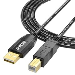 Plug usb 2.0 for sale  Delivered anywhere in USA 