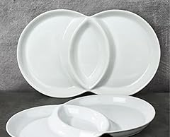 Waterside fine china for sale  Delivered anywhere in UK