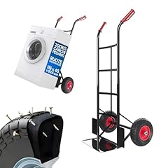 Avilia carrello con usato  Spedito ovunque in Italia 
