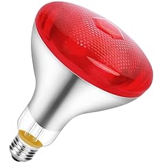 Glodjossy infrared light for sale  Delivered anywhere in USA 