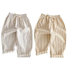 Ashmyova classic casual for sale  Delivered anywhere in USA 