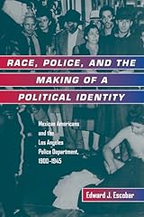 Race police making for sale  Delivered anywhere in USA 