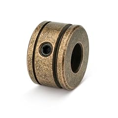Drive roller lincoln for sale  Delivered anywhere in USA 