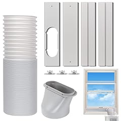 Kxuhivc portable air for sale  Delivered anywhere in USA 