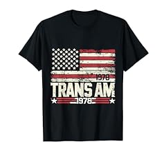 American flag jersey for sale  Delivered anywhere in USA 