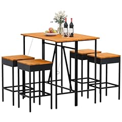 Devoko patio bar for sale  Delivered anywhere in USA 