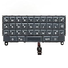 Blackberry key2 tastatur gebraucht kaufen  Wird an jeden Ort in Deutschland