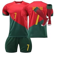 Maillot foot maillot d'occasion  Livré partout en France
