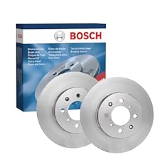 Bosch bd143 dischi usato  Spedito ovunque in Italia 