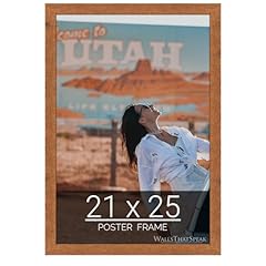 Wallsthatspeak 21x25 light for sale  Delivered anywhere in USA 