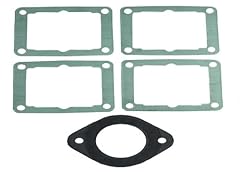 Sbt intake gasket for sale  Delivered anywhere in USA 