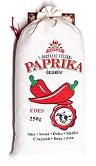 Sweet hungarian paprika for sale  Delivered anywhere in USA 