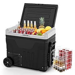 Garvee rc50 portable for sale  Delivered anywhere in USA 